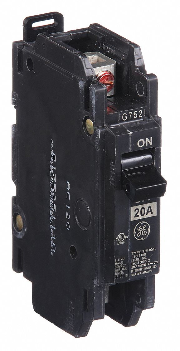 Ge 3G-OTH-22003