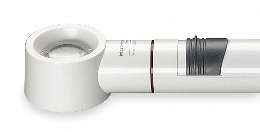 Eschenbach Optik Gmbh 3G-OTH-401300