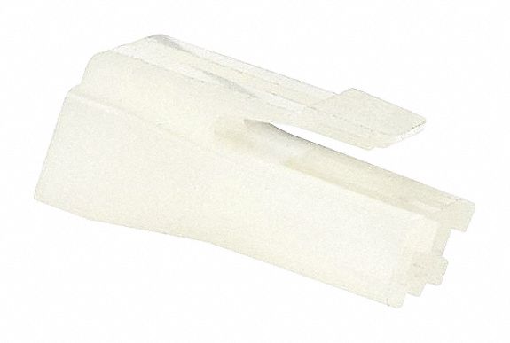 Whirlpool 3G-OTH-603130