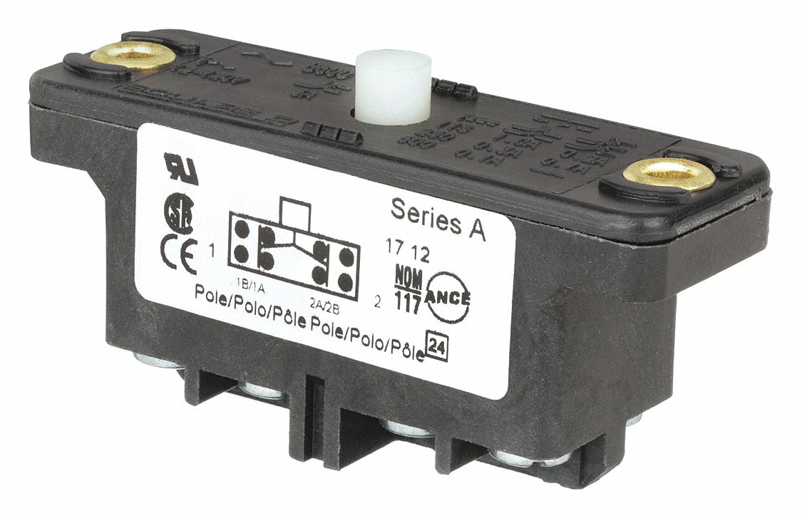 Telemecanique Sensors 3G-OTH-39498