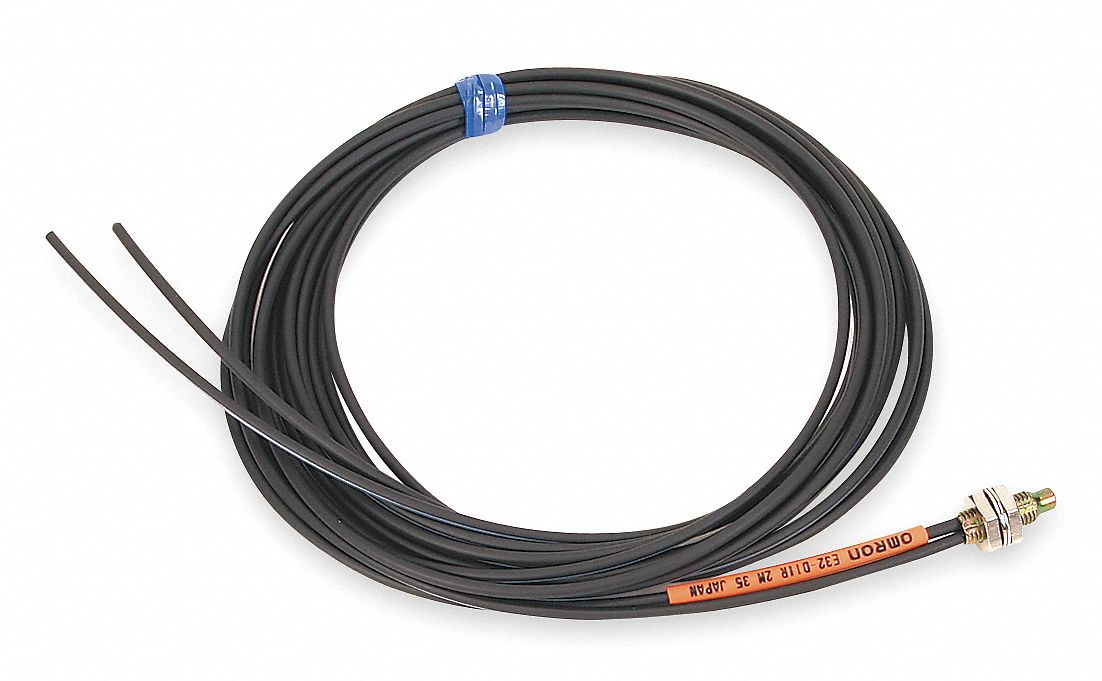 Omron 3G-OTH-34397