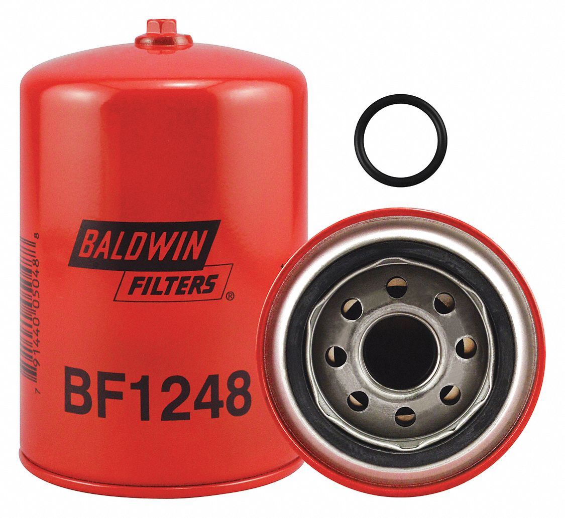 Baldwin Filters 3G-OTH-597557