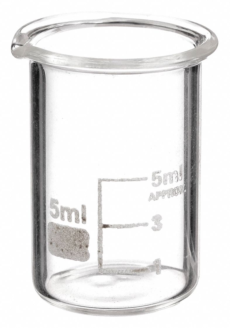 Approved Vendor 3G-OTH-415069