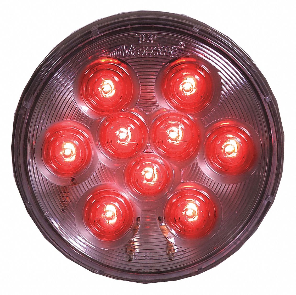 Maxxima 3G-OTH-493604