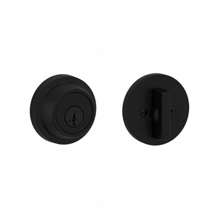 Kwikset 3G-OTH-500005