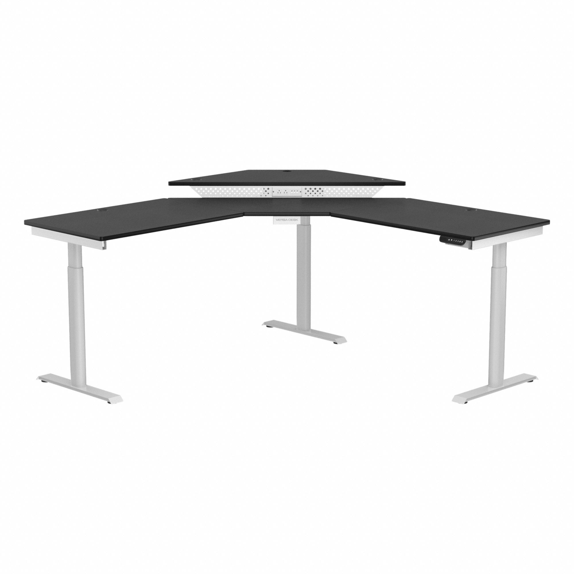 Versadesk 3G-OTH-606744