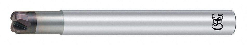 Osg 3G-OTH-241910