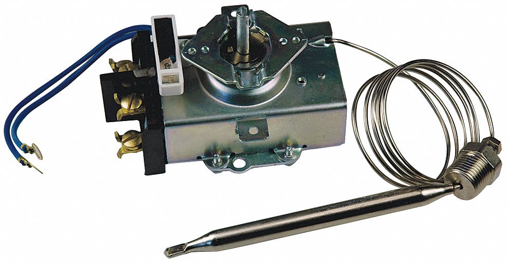 Robertshaw 3G-OTH-84273