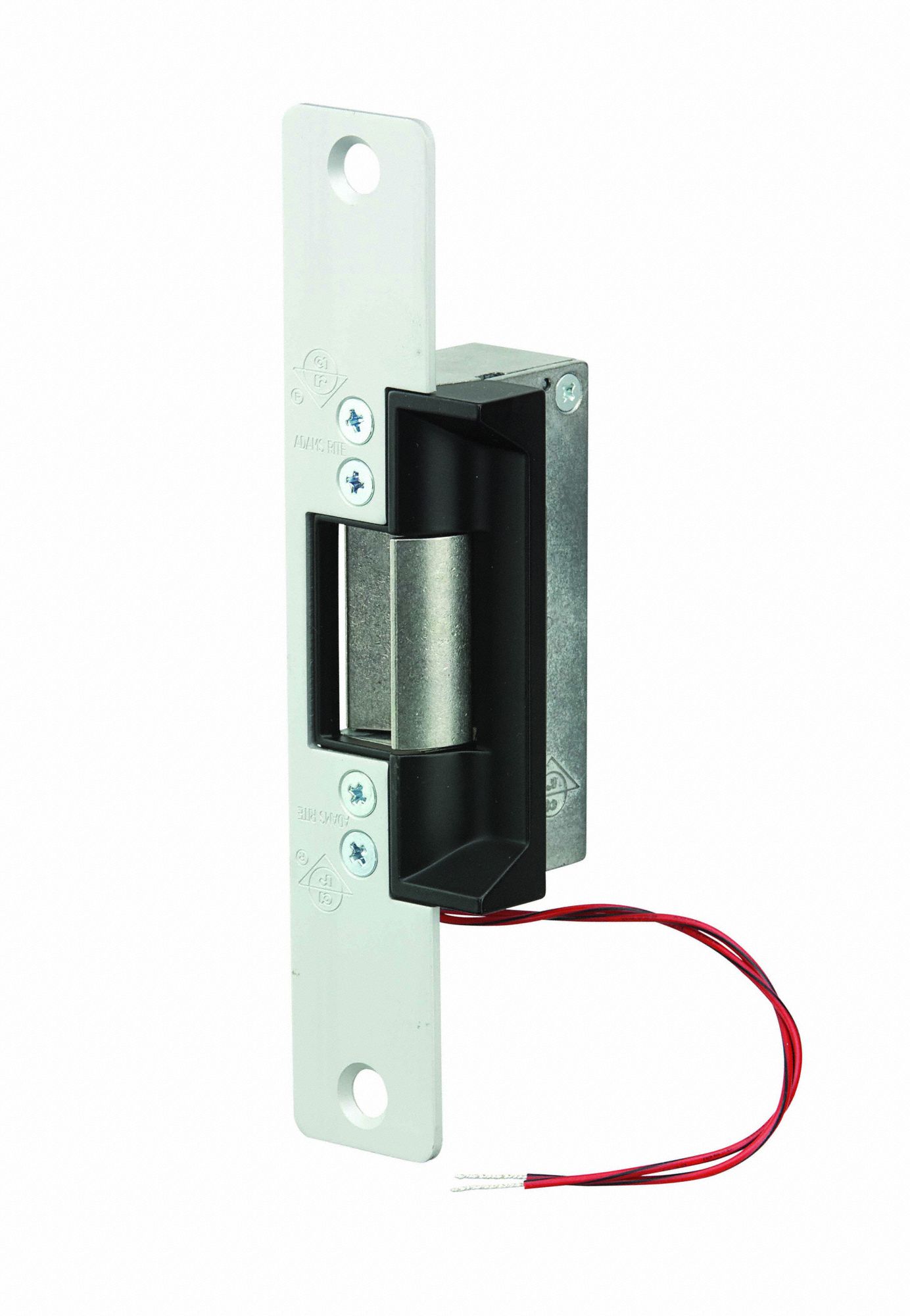 Adams Rite 3G-OTH-502210
