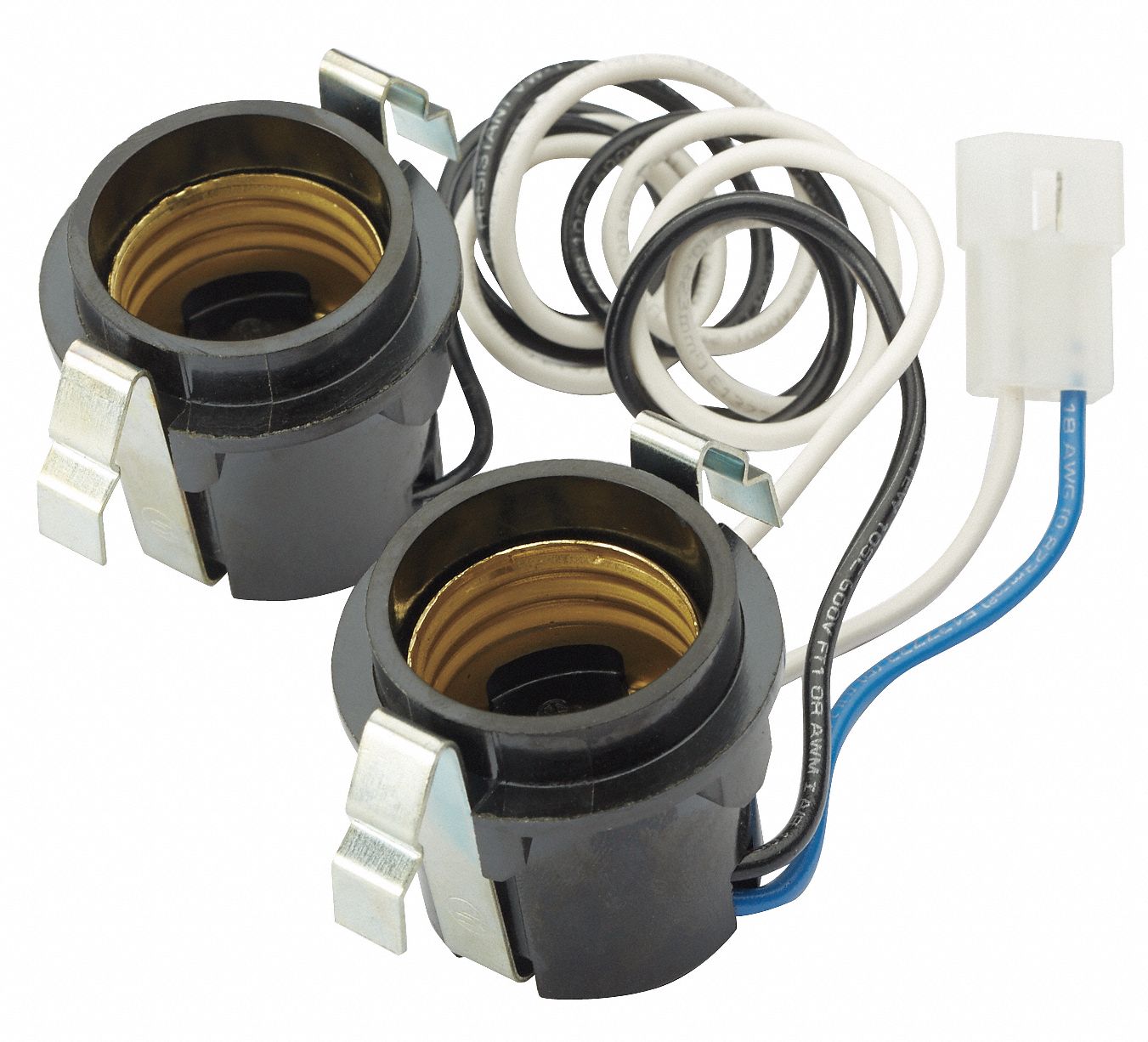 Broan 3G-OTH-604100