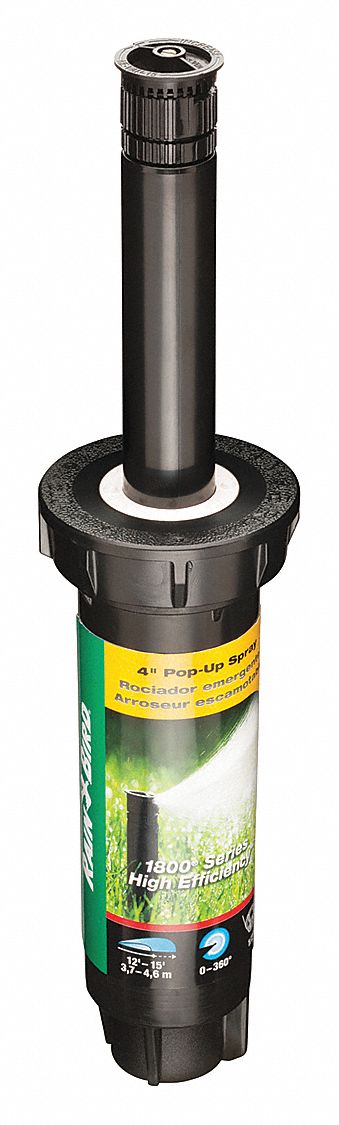 Rain Bird 3G-OTH-415334