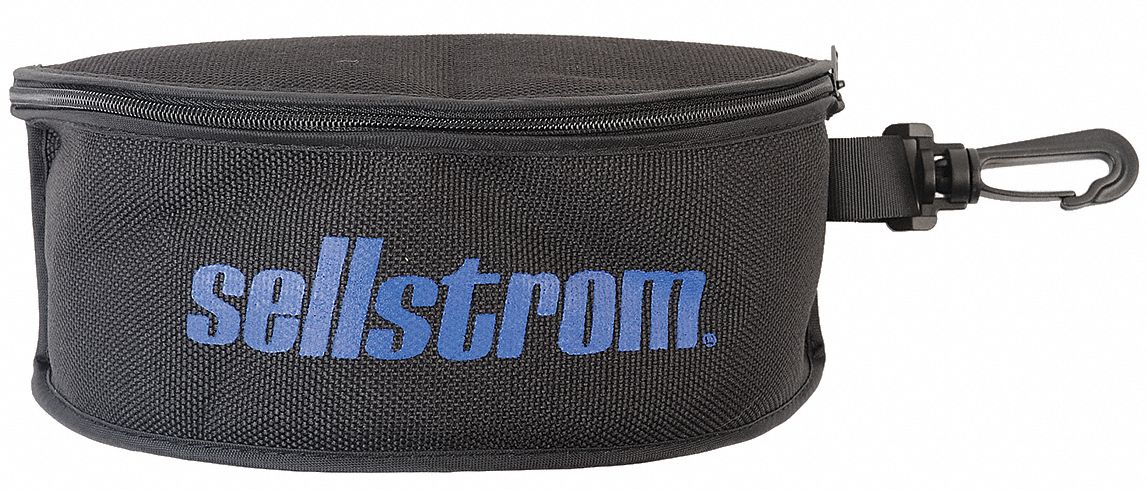 Sellstrom 3G-OTH-546794