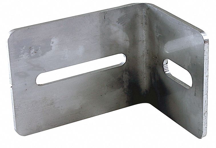 American Garage Door Supply 3G-OTH-325564