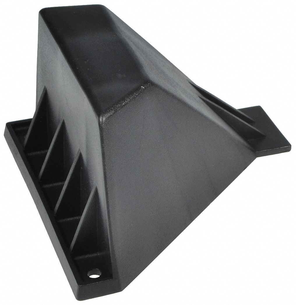 Westward 3G-OTH-321840