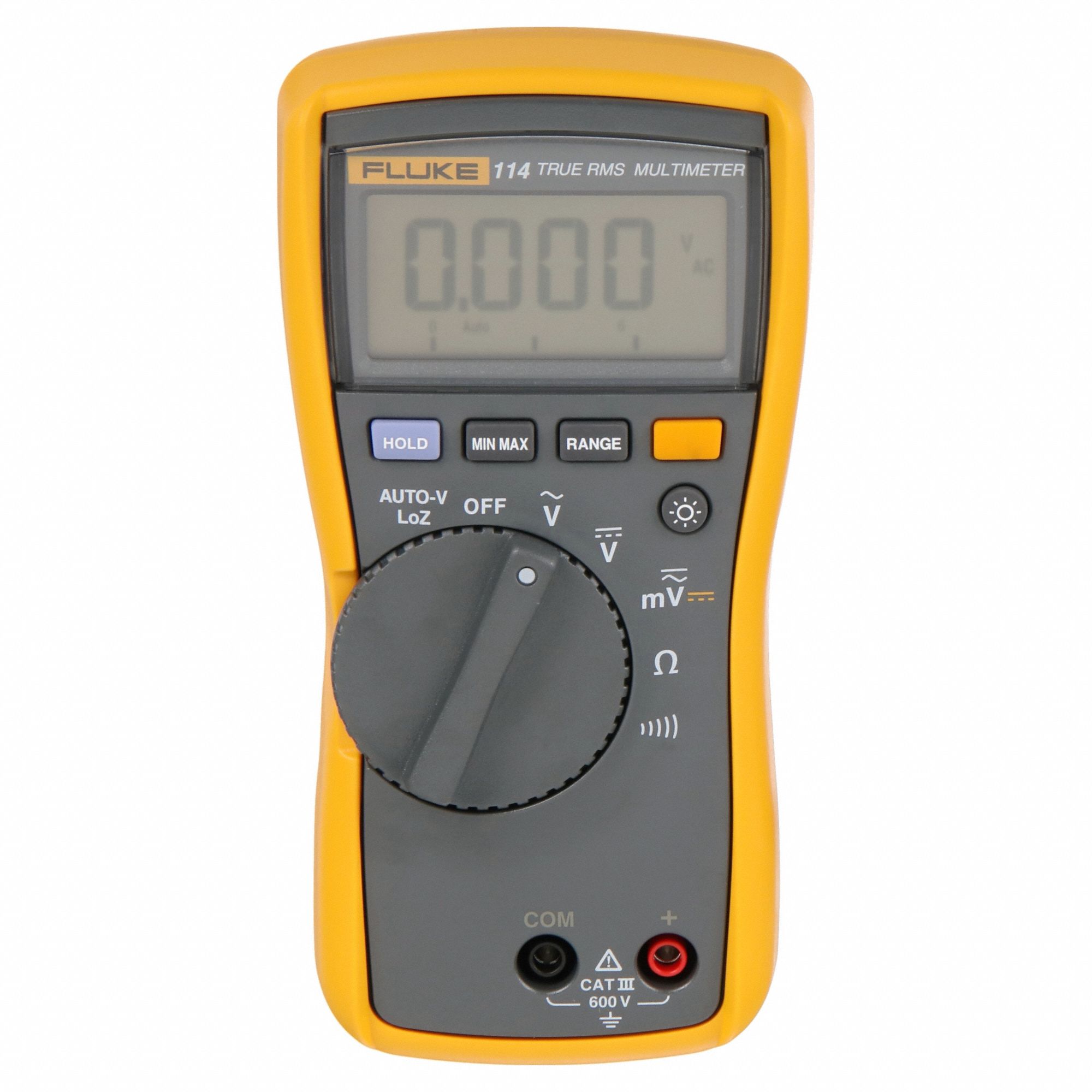 Fluke 3G-OTH-173893