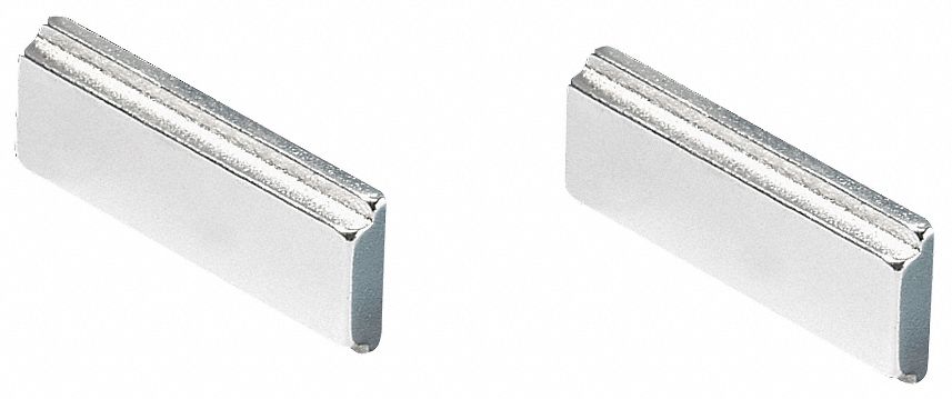 Rittal 3G-OTH-12739