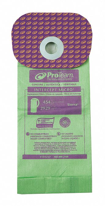 Proteam 3G-OTH-607428