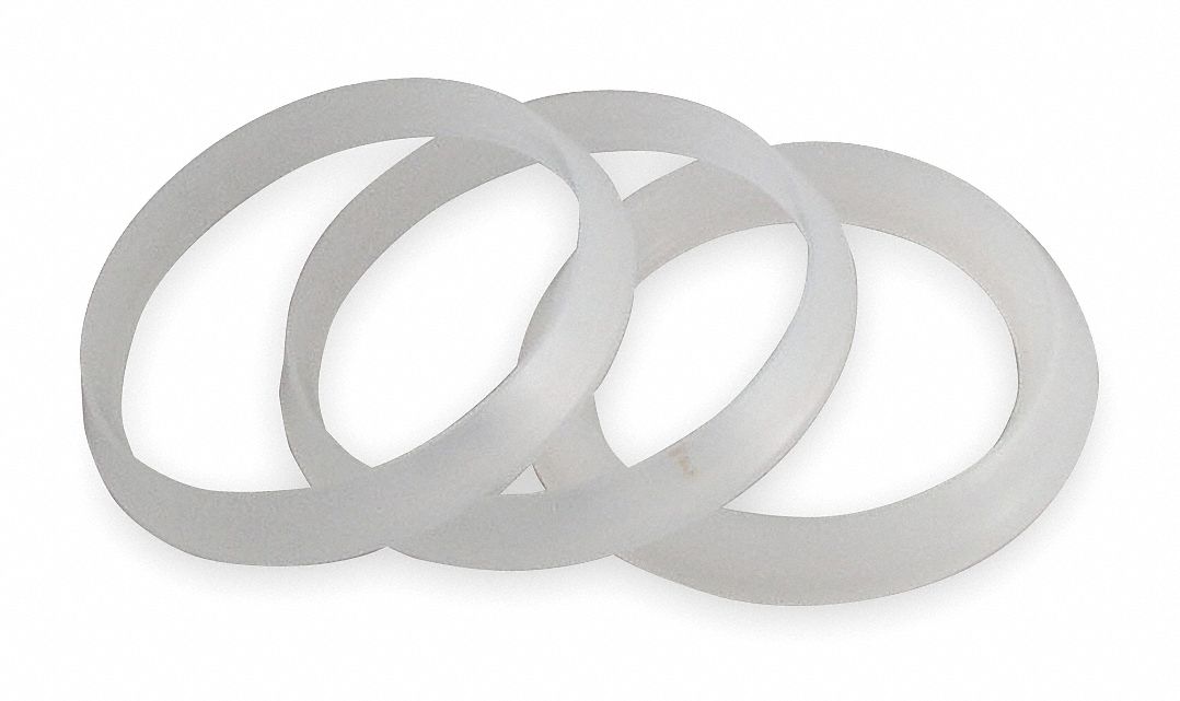 Approved Vendor 3G-OTH-431381