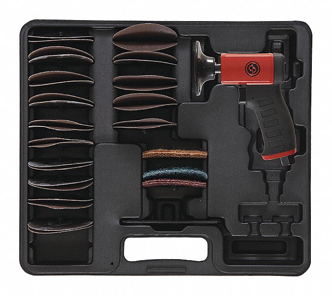 Chicago Pneumatic 3G-OTH-149055