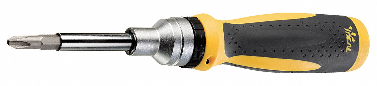 Ideal 3G-OTH-311131