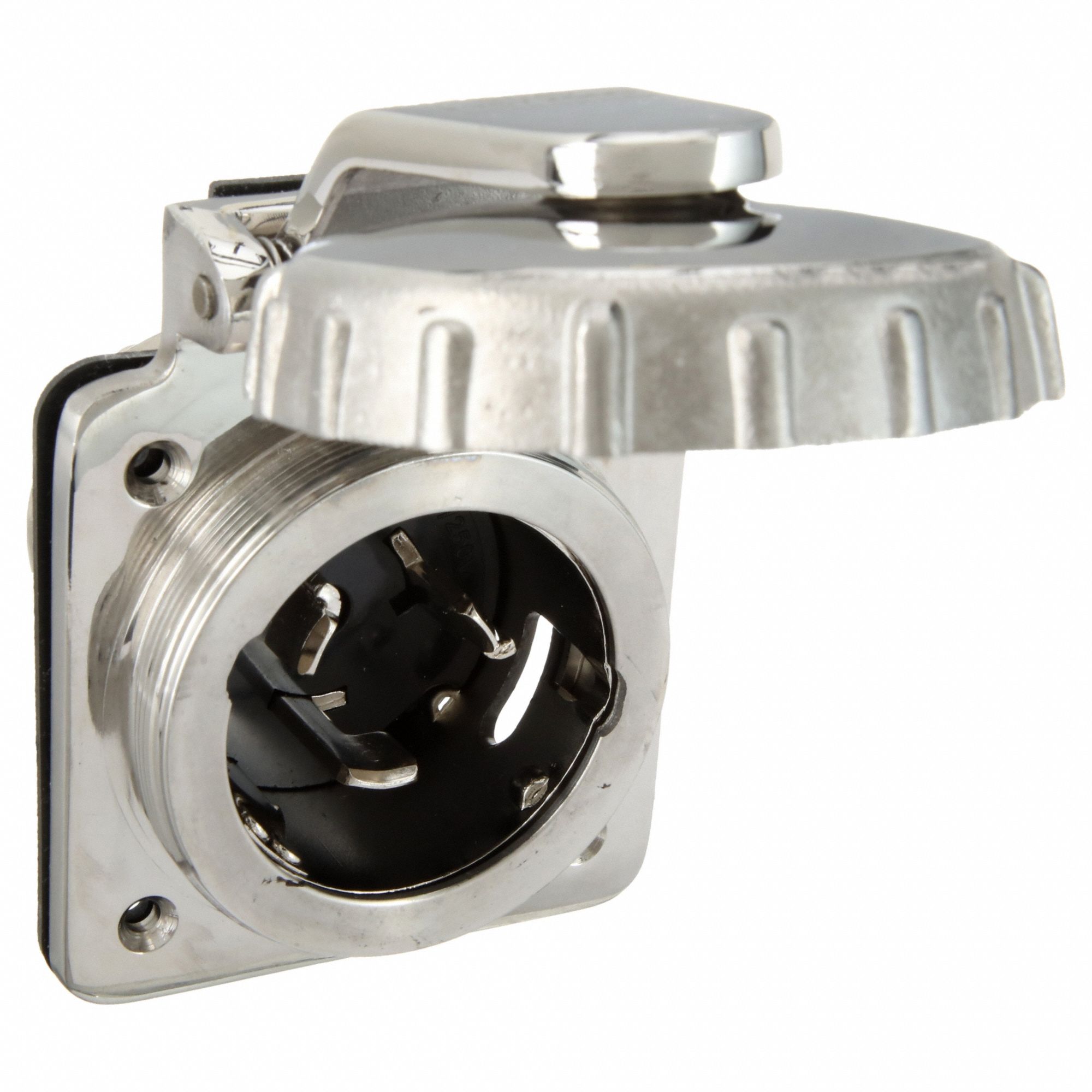 Hubbell 3G-OTH-16109