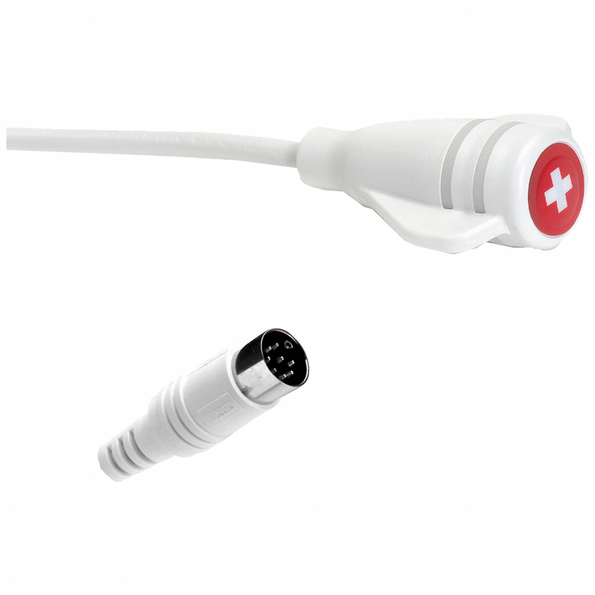 Crest Healthcare Supply 3G-OTH-558651
