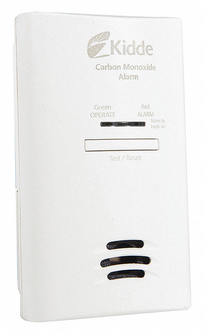 Kidde 3G-OTH-551428