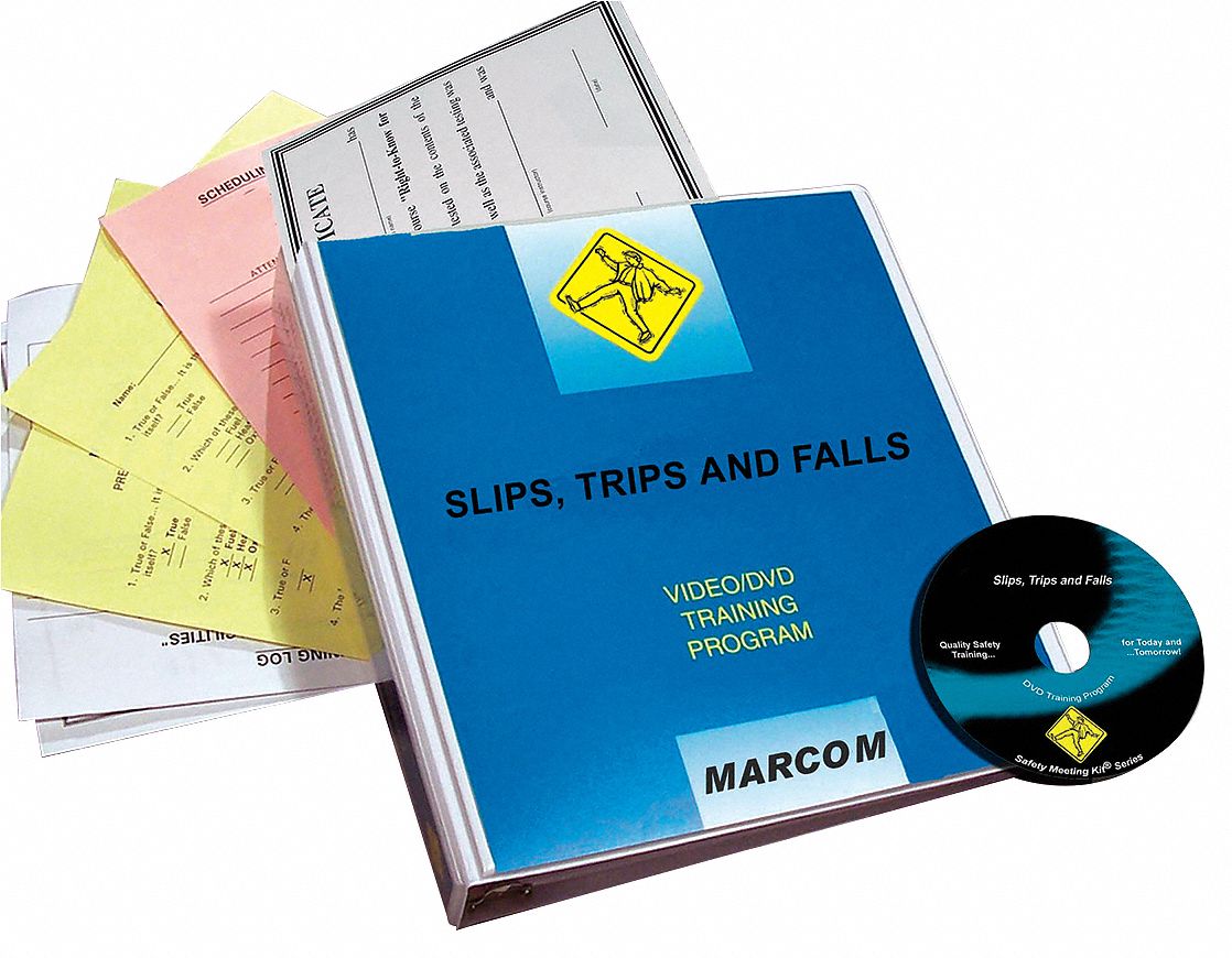 Marcom 3G-OTH-565159