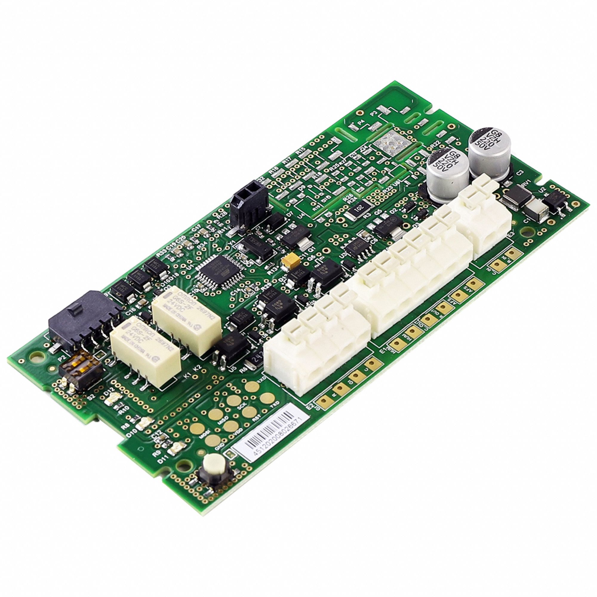 Honeywell Home 3G-OTH-59429