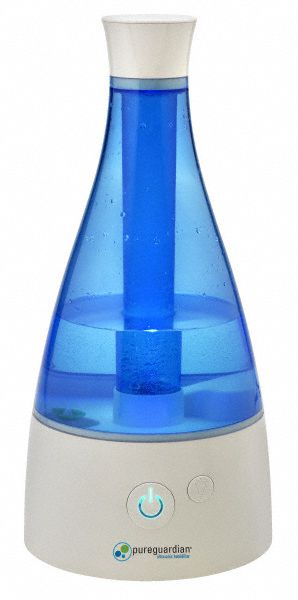 Pureguardian 3G-OTH-64981
