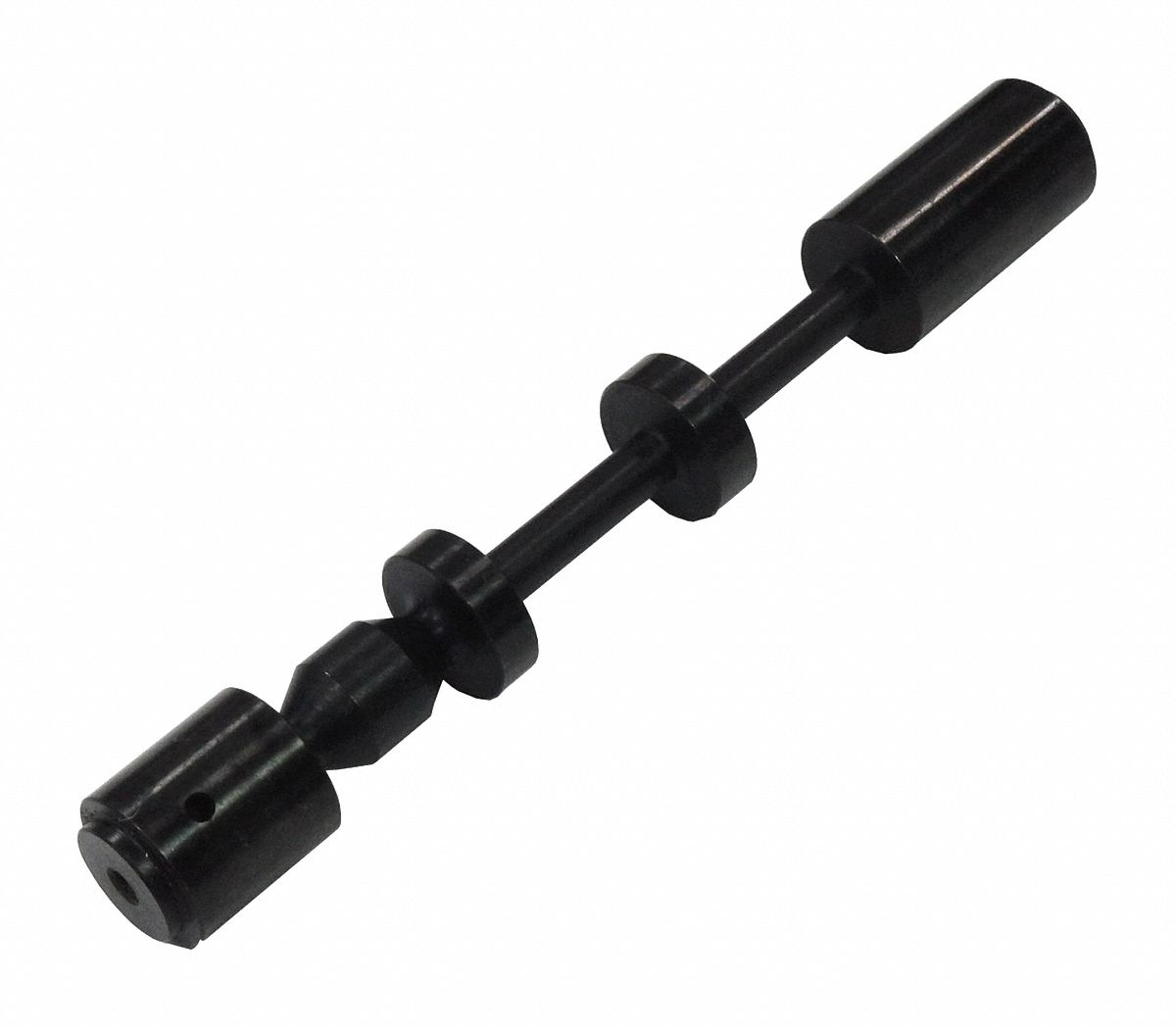Speedaire 3G-OTH-166757