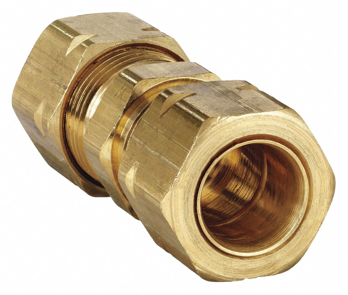 Parker 3G-OTH-470557