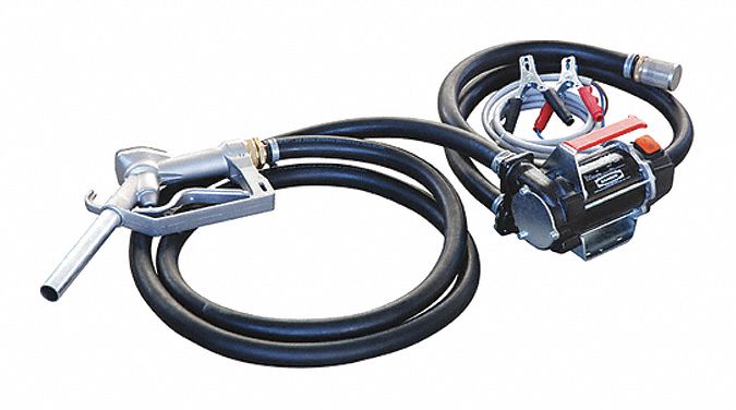 Piusi 3G-OTH-91612