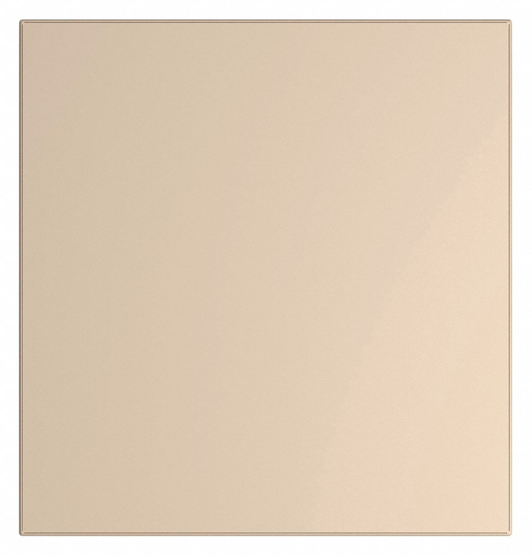 Asi Global Partitions 3G-OTH-430052
