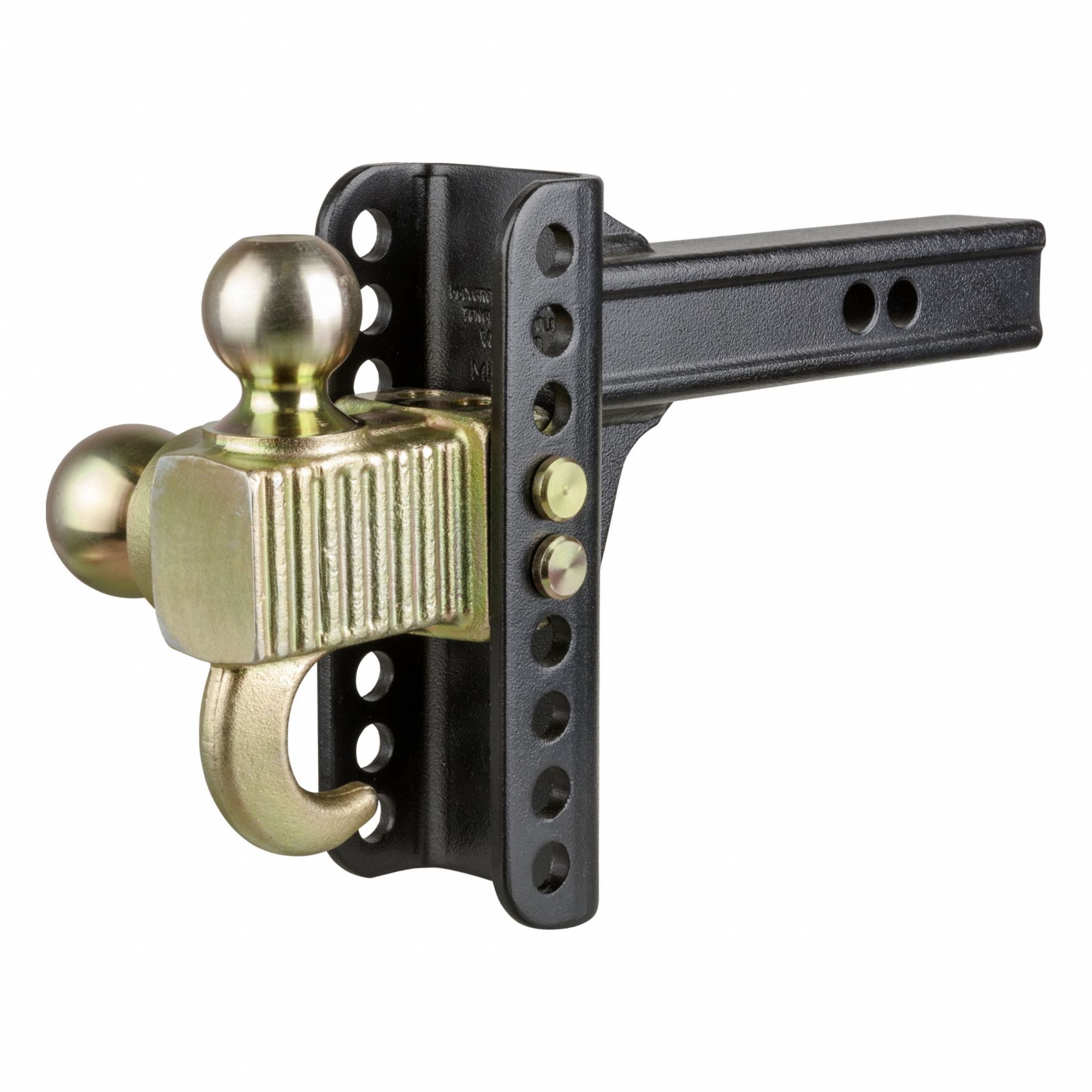 Curt 3G-OTH-487089