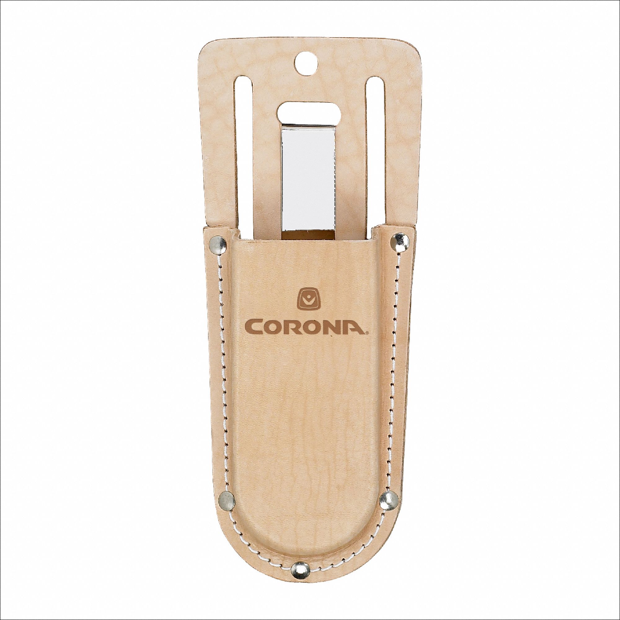 Corona 3G-OTH-455300