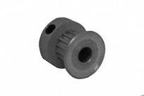 Approved Vendor 3G-OTH-129896