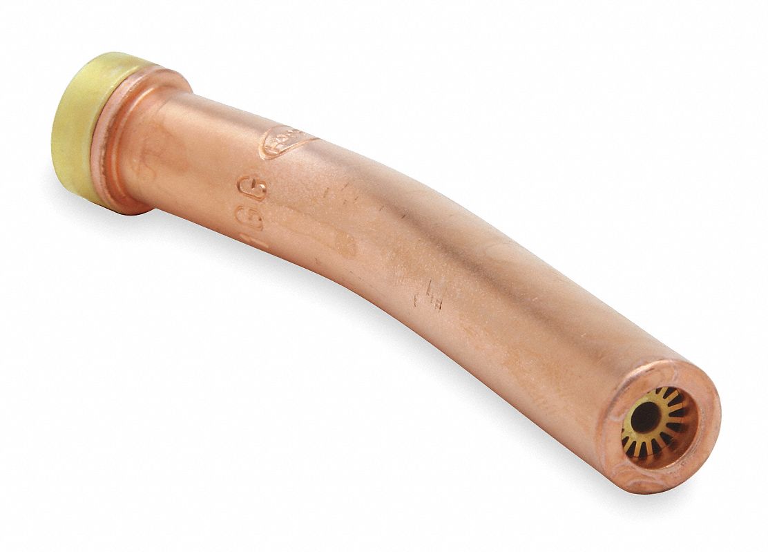 Harris 3G-OTH-359938