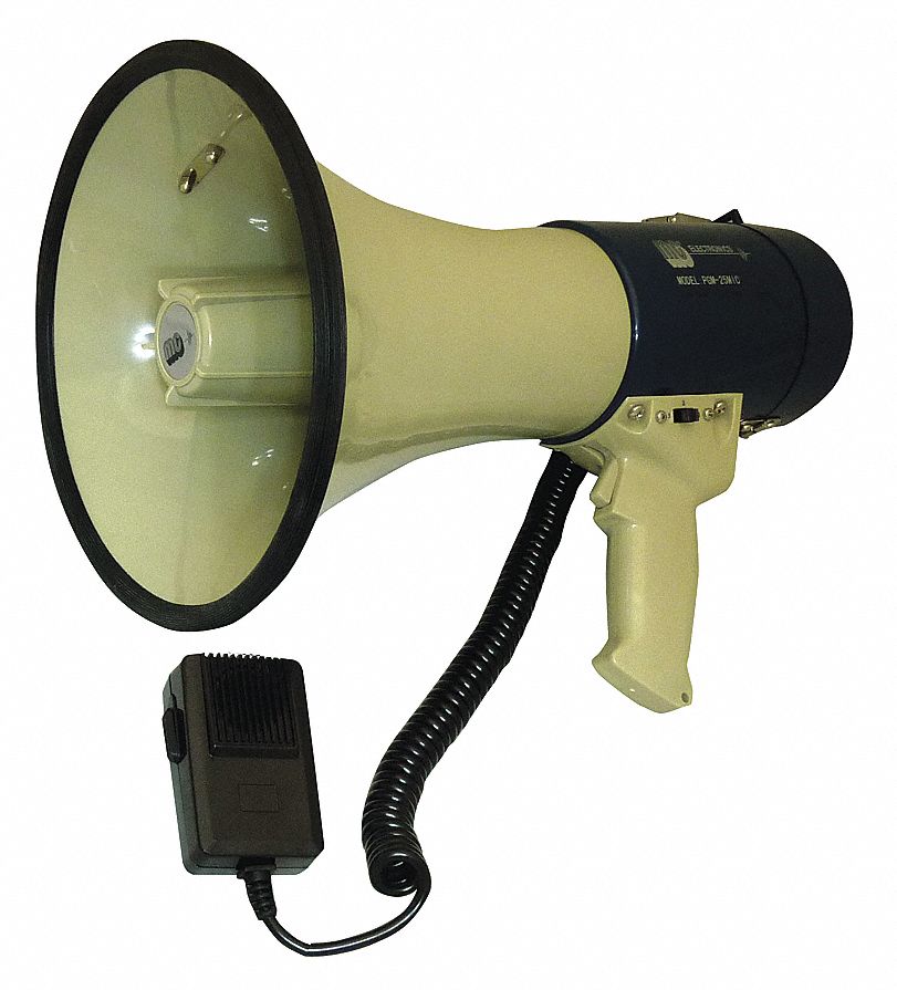 Approved Vendor 3G-OTH-390785