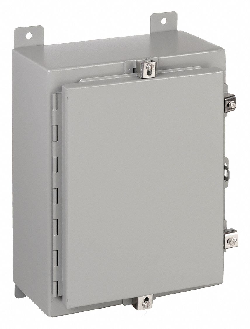 Wiegmann 3G-OTH-09772