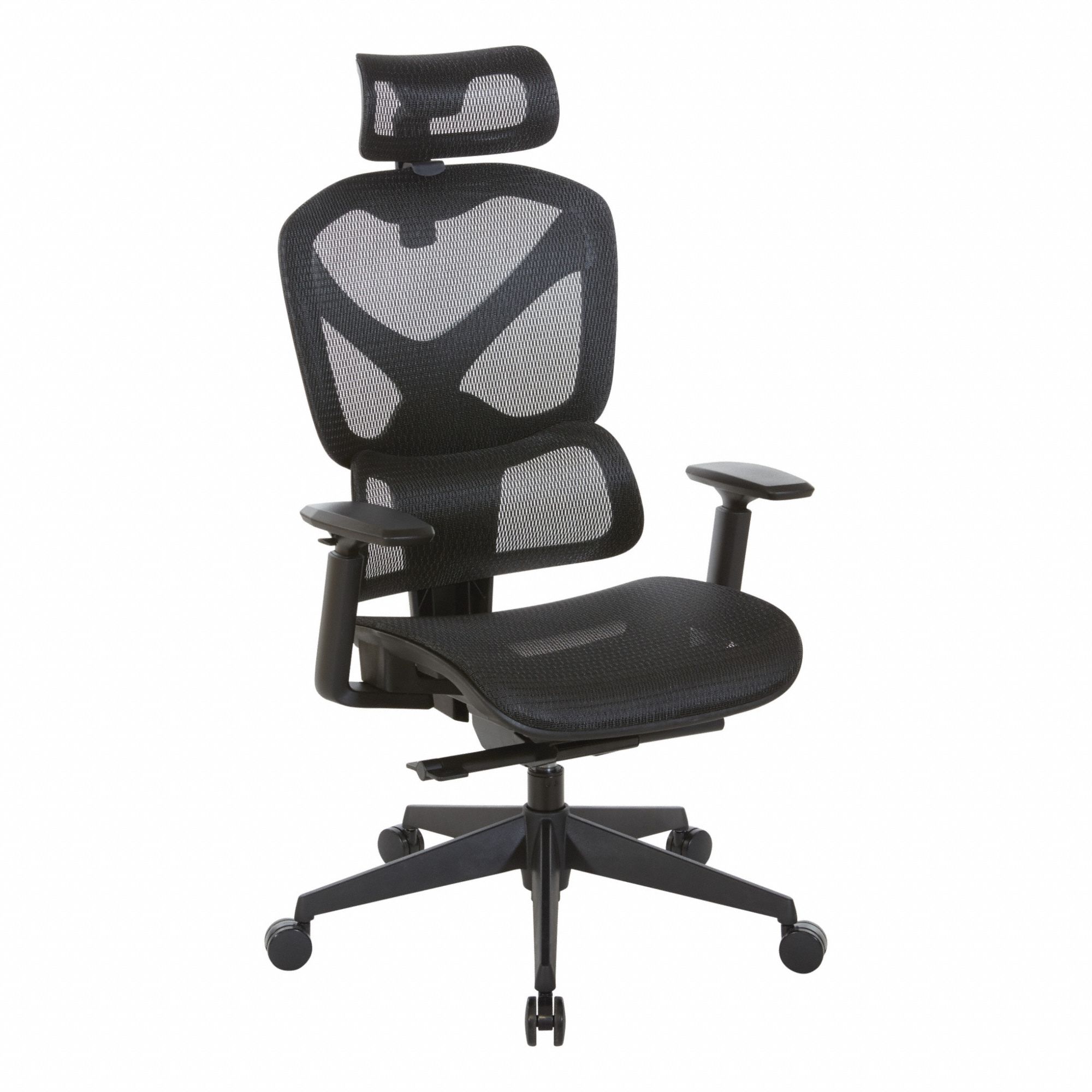 Office Star Products 3G-OTH-606917