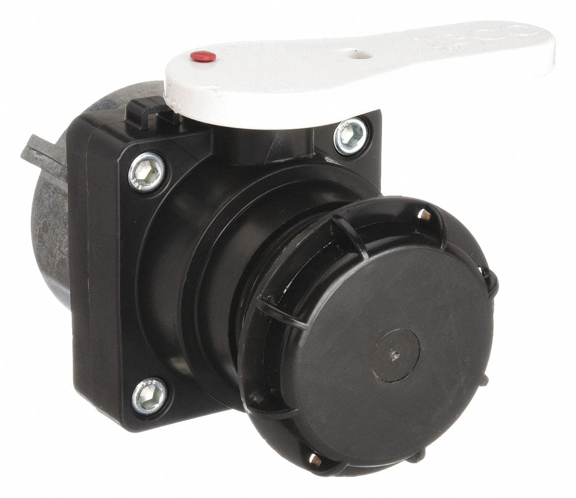 Approved Vendor 3G-OTH-341736