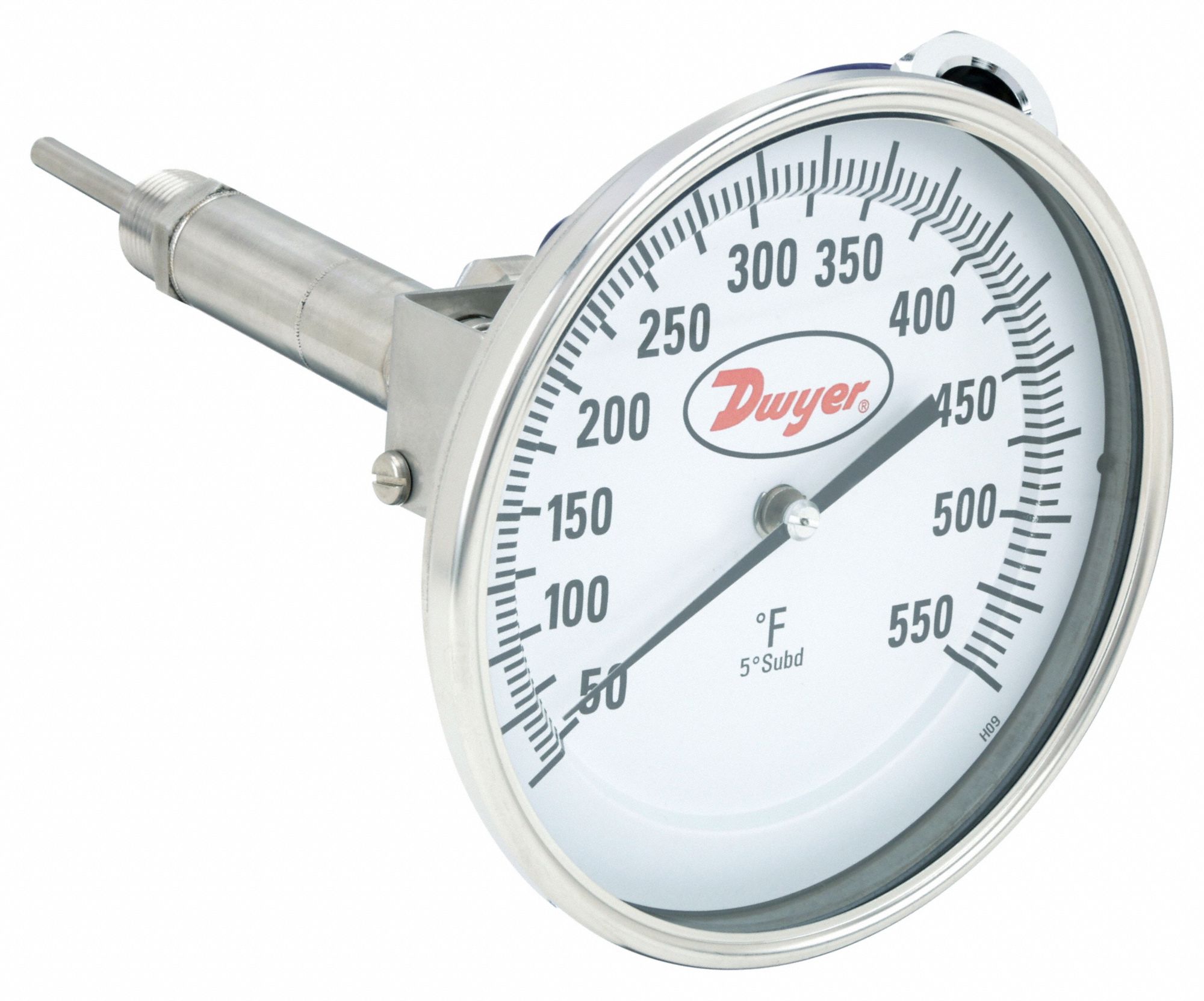 Dwyer 3G-OTH-178456