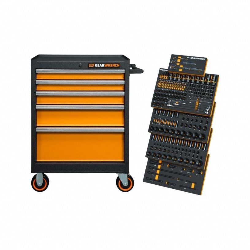Gearwrench 3G-OTH-269853