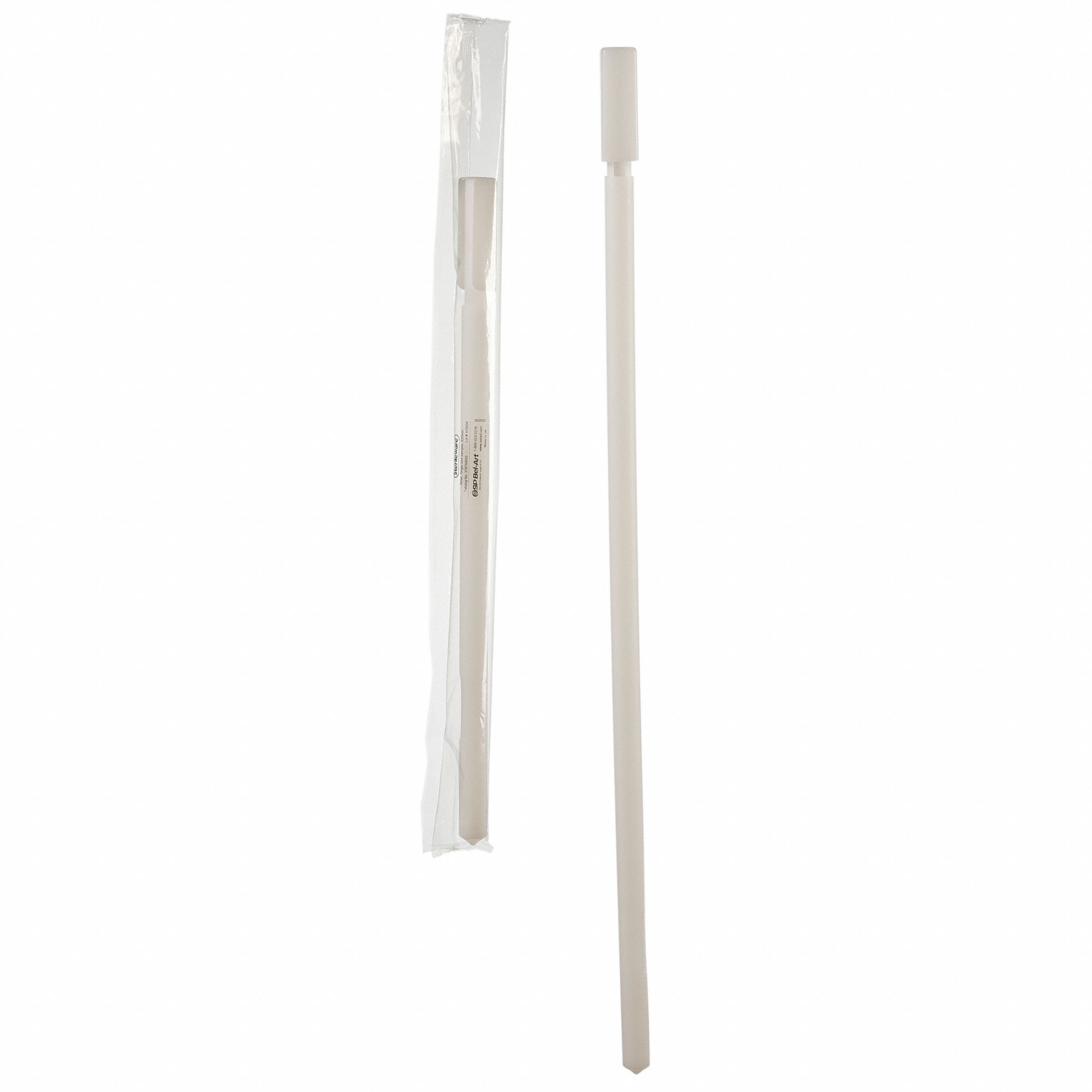 Sterileware 3G-OTH-363954
