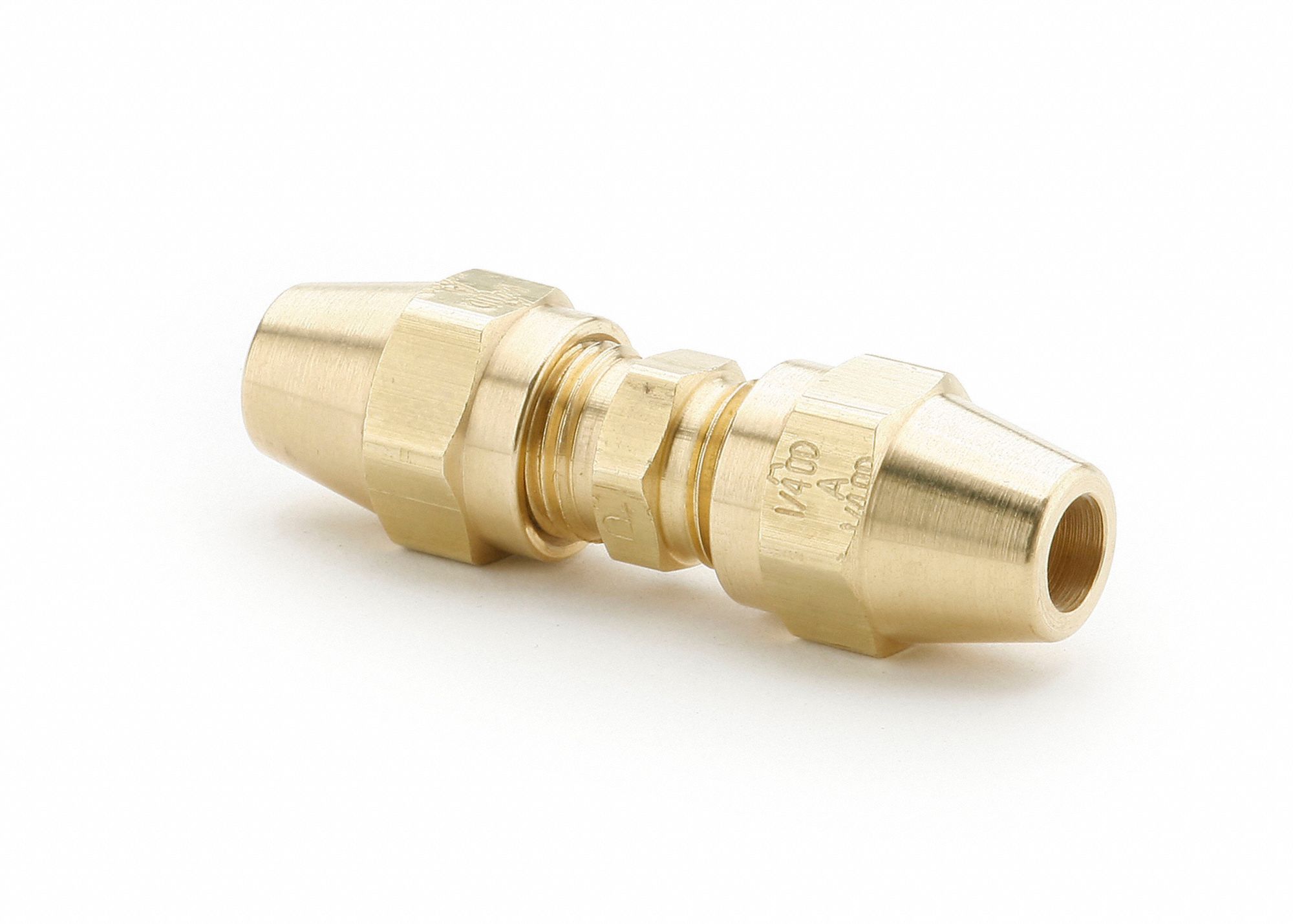 Parker 3G-OTH-468103