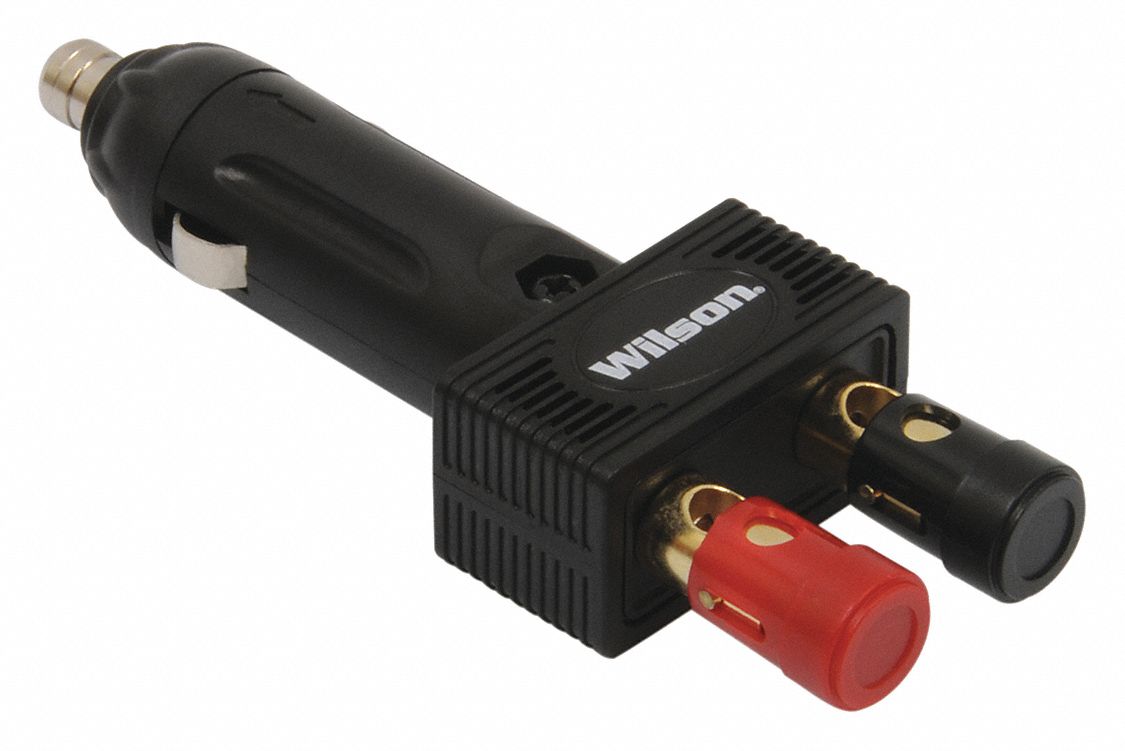Wilson Antennas 3G-OTH-481777