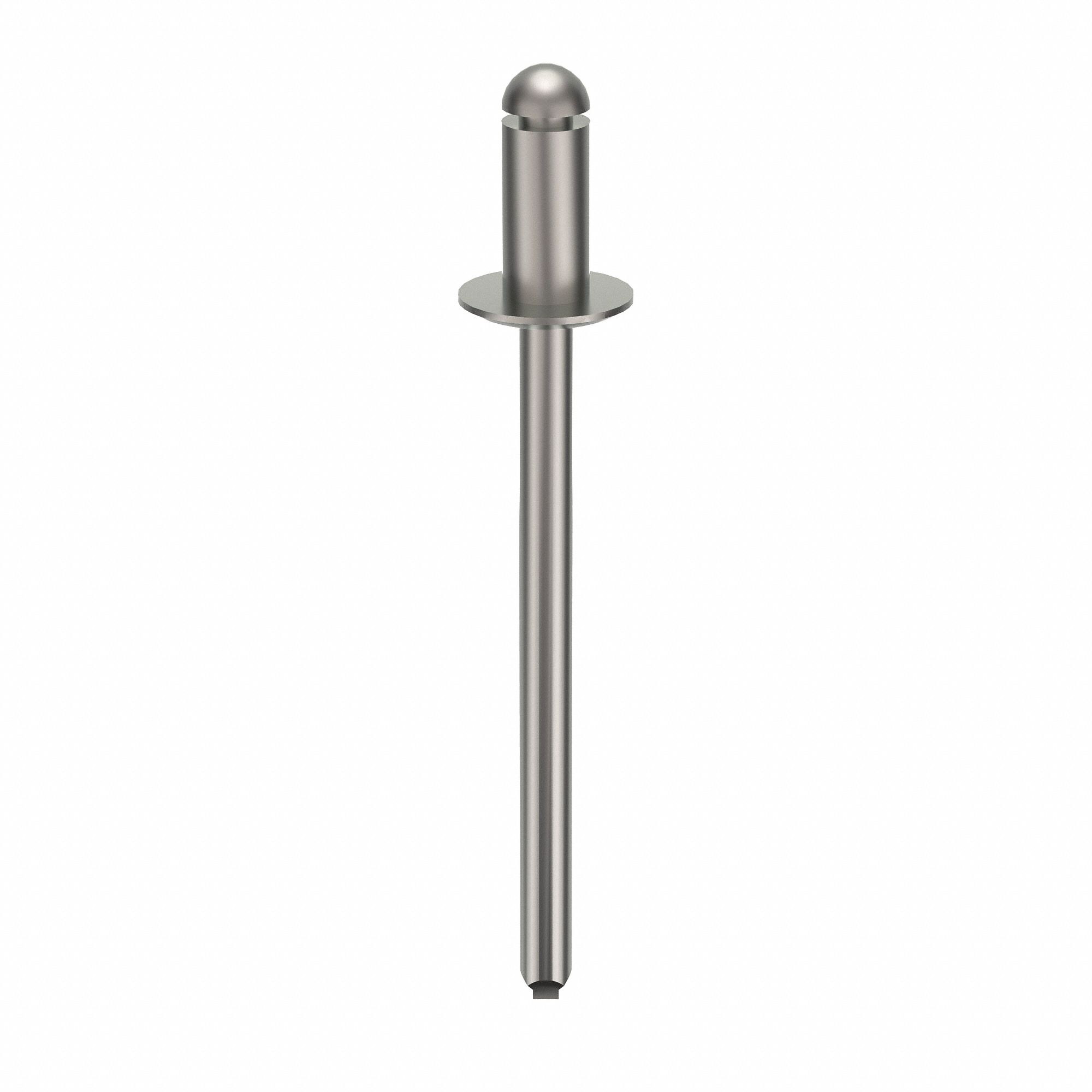 Pop Avdel 3G-OTH-527541