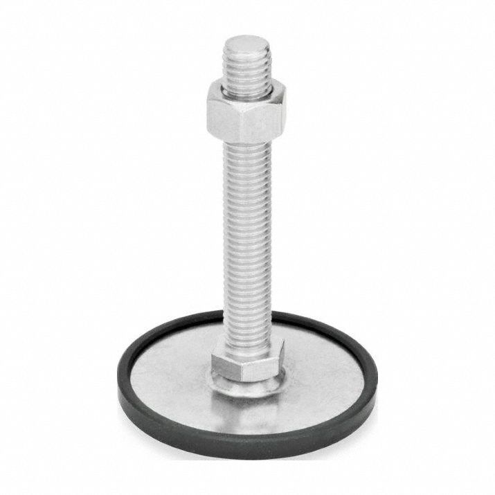 Jw Winco 3G-OTH-517755