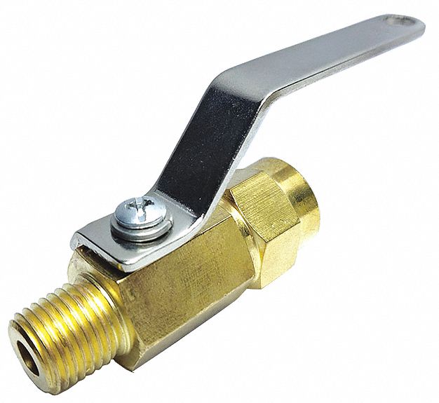 Approved Vendor 3G-OTH-443713